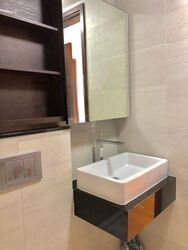16 @ Amber (D15), Apartment #472059071